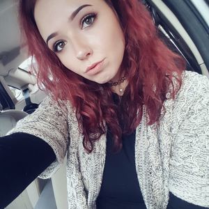 Meet your Posher, Casey